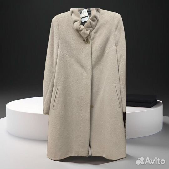 Пальто