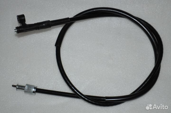Трос спидометра для Steed VT1100 Deauville