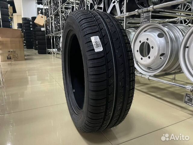 Белшина Artmotion Бел-262 205/55 R16 91H