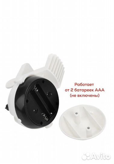 Йо йо игрушка для кошек