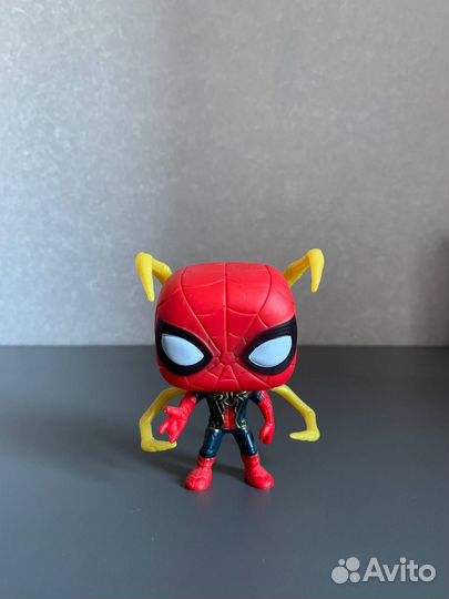 Фигурка Funko pop