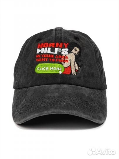 Обложки на трек