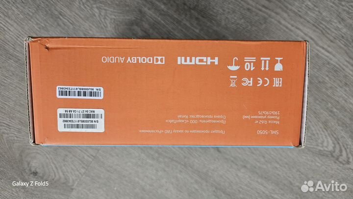 Тв приставка ростелеком wink