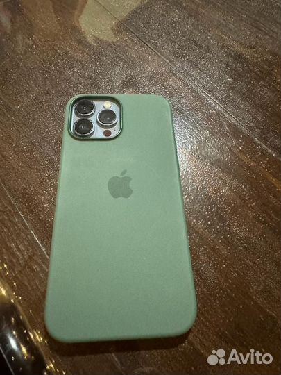 iPhone 13 Pro Max, 1 ТБ