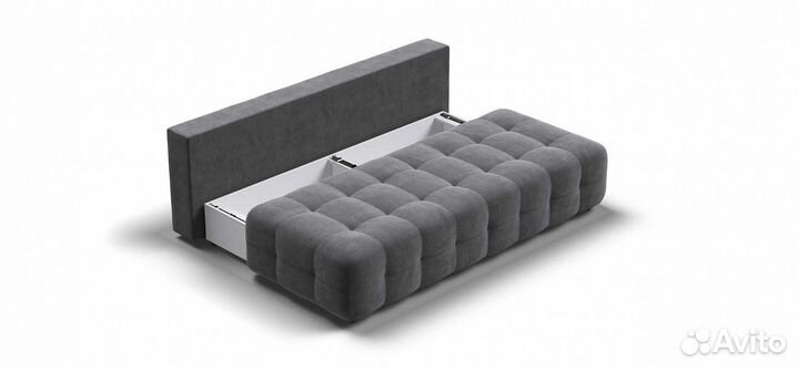 Диван Босс Мини