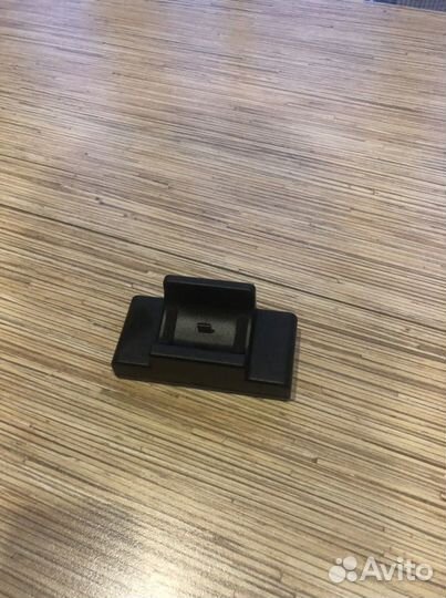 Док-станция для джойстика для PlayStation 5