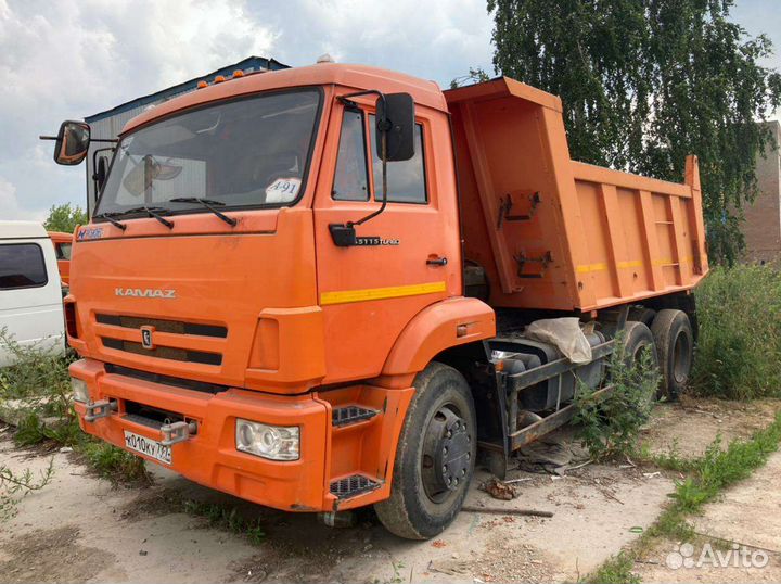 Аренда экскаватора погрузчика