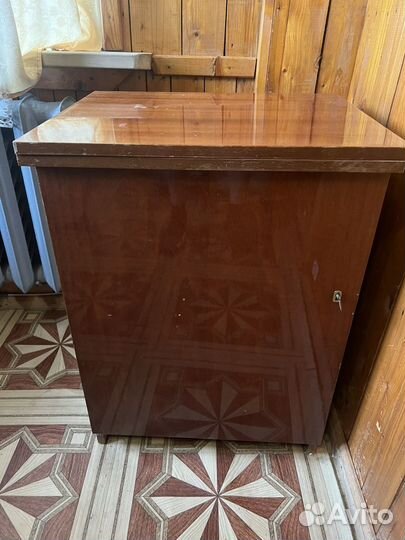 Швейная машинка Kohler