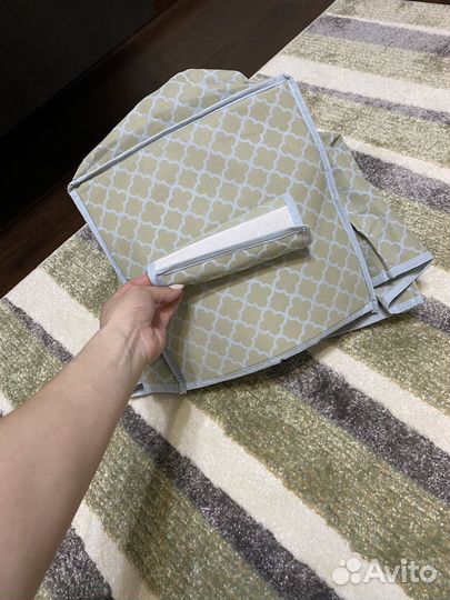 Органайзер подвесной