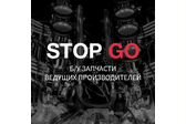 StopgoRu