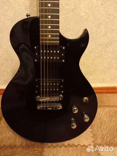 Электрогитара Ibanez Gio gart60