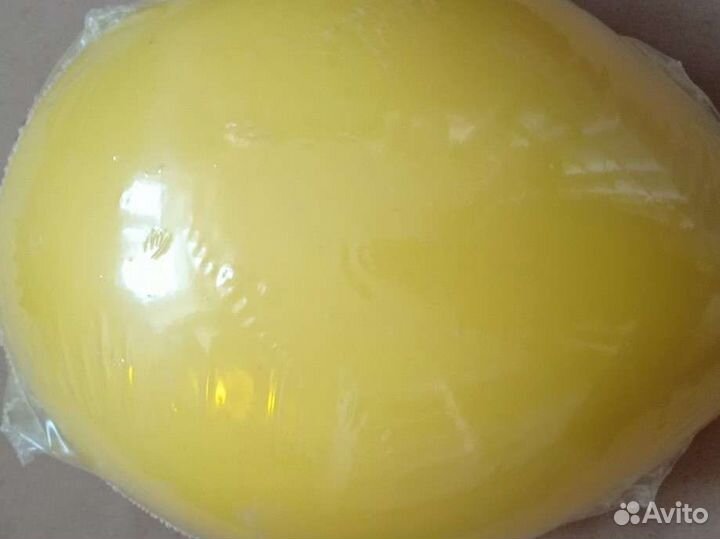 Настенный светильник бра IKEA