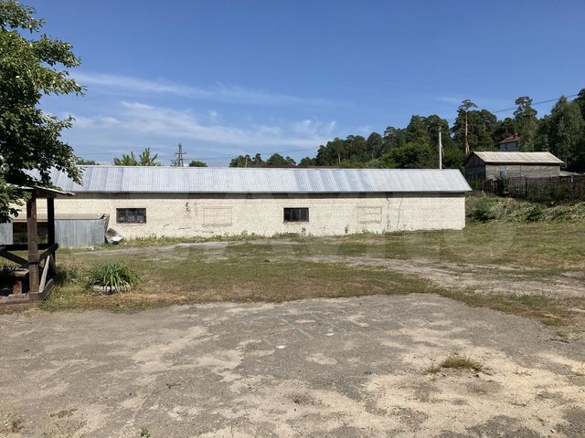 Свободного назначения, 521 м²