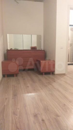 1-к. квартира, 33 м², 2/7 эт.