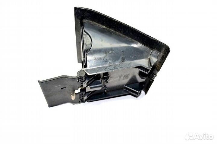 Пепельница MAN TGA 18.480 (01.00)