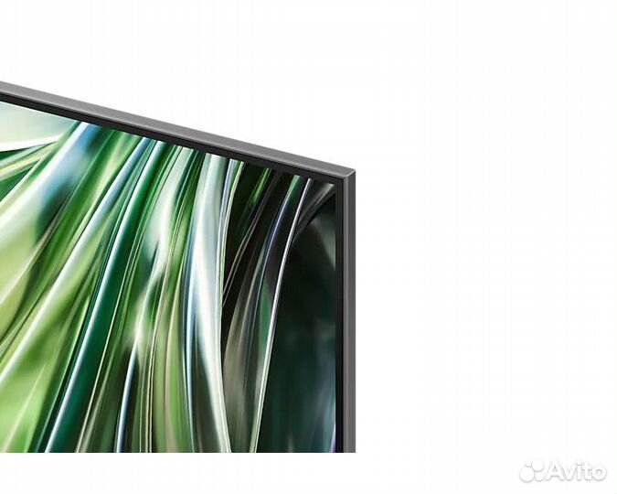 Телевизор Samsung QE65QN90dauxce