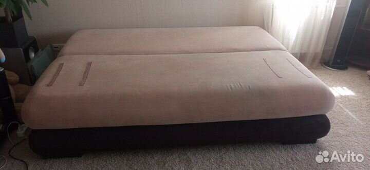 Химчистка мебели, матрасов, ковров, кожа