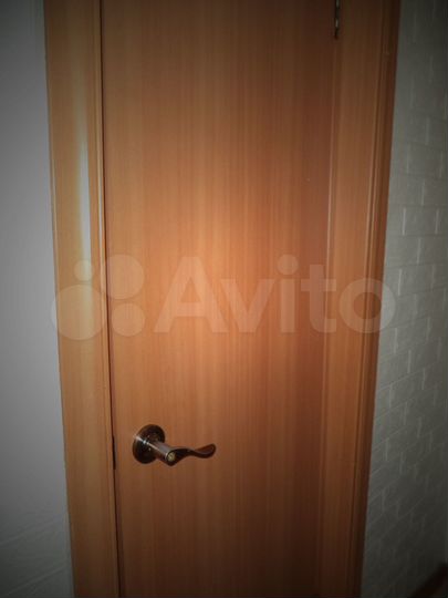 2-к. квартира, 43 м², 5/5 эт.