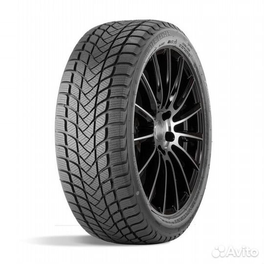 Landsail Winter Lander 175/65 R14 82