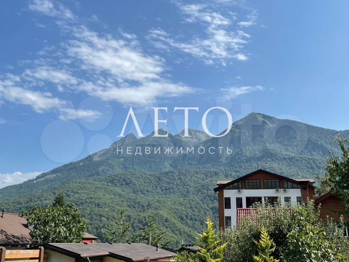 Гостиничный бизнес, Ставропольская ул., 13