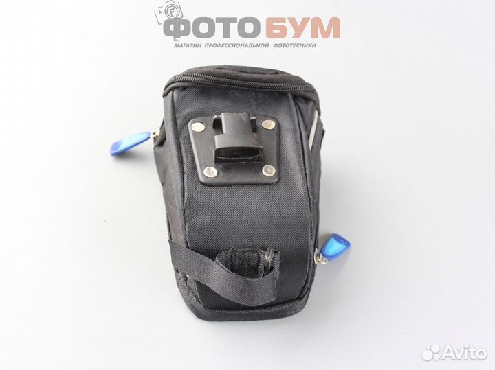 Сумка велосипедная Sport