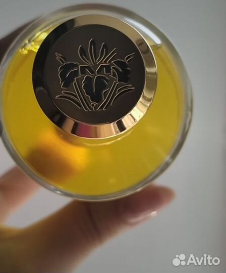 Парфюм mancera