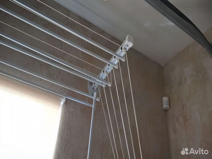 Мастер на час Сантехник Электрик