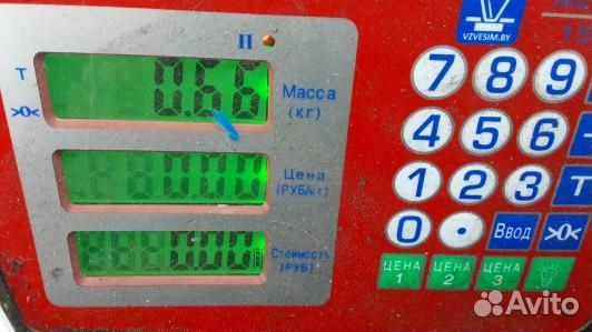 Радиатор отопителя skoda octavia A5 (4BE02KJ01)