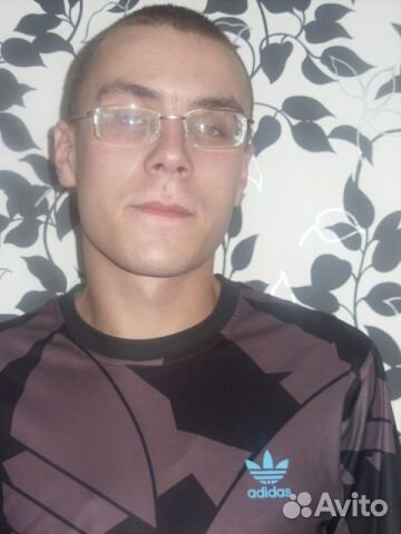 Услуги грузчиков