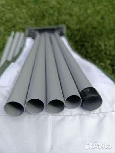 Стойки для тента палатки туризм