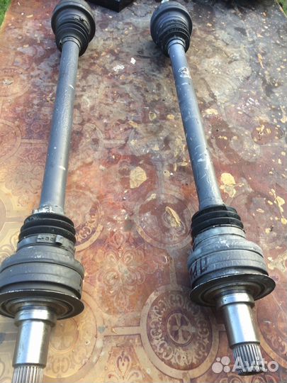 Mercedes e class w 212 супорт задний практически н