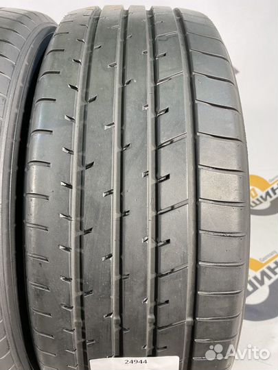 Toyo Proxes R46A 225/55 R19 99W