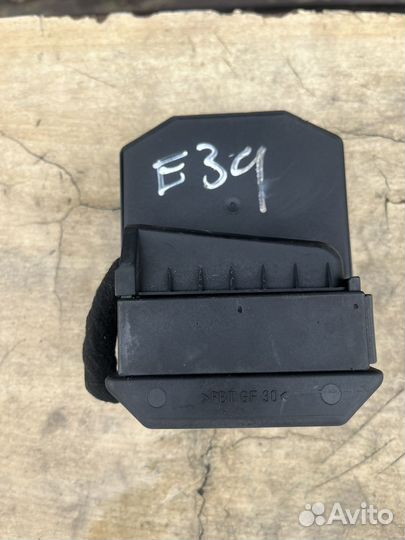 Абс 001 для Бмв Е39 с японии