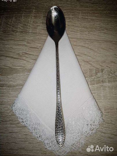 Ситцевый платок