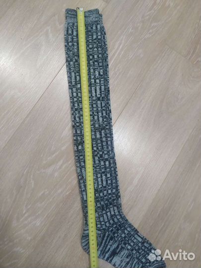 Теплые гольфины