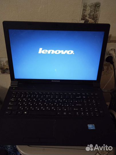 Lenovo