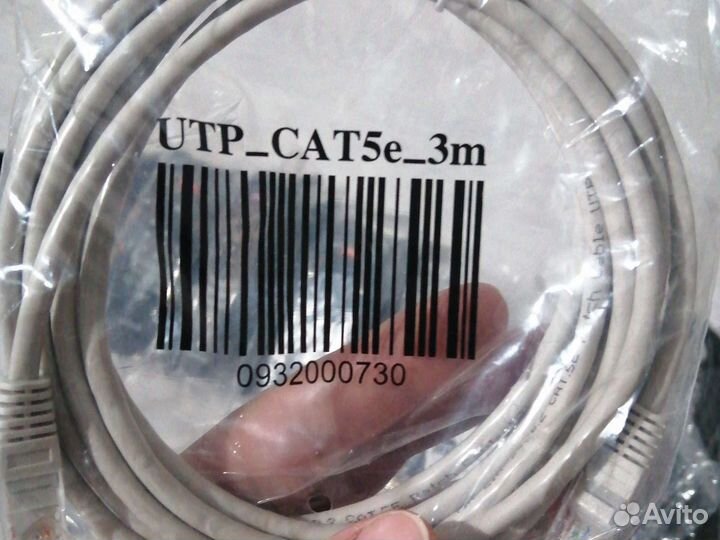 Кабель hdmi,пульты и прочее