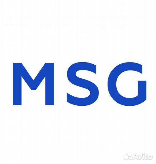 Инженер-электронщик