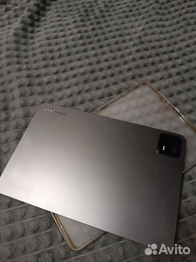 Xiaomi pad 6 8 256gb