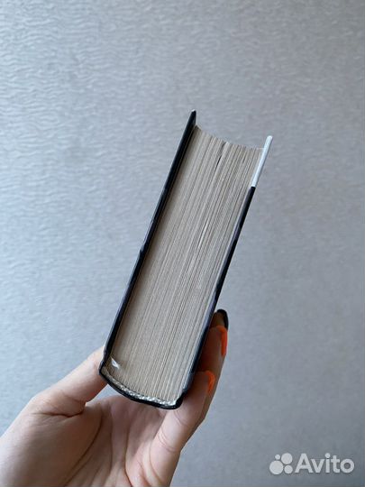 Иэн Рэнкин «Музыка под занавес»