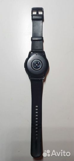 Часы Samsung Galaxy Watch 42 mm