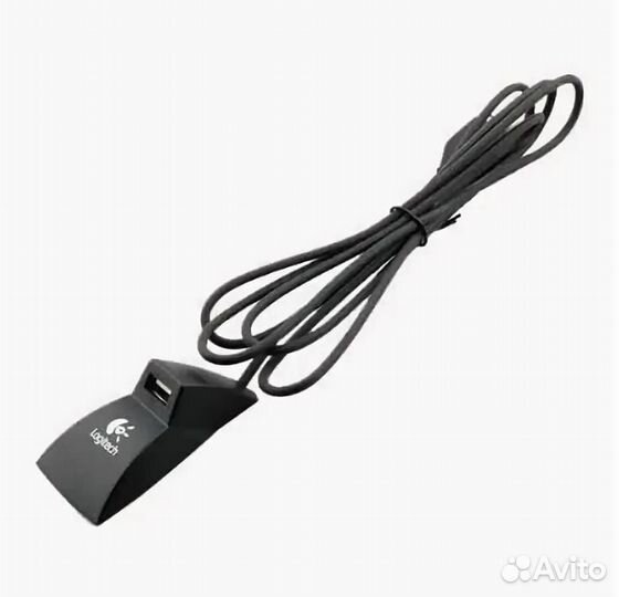Usb крэдл logitech оригинал 501688-A000