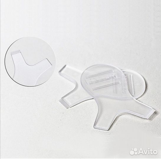 Аппликатор для ламинирования