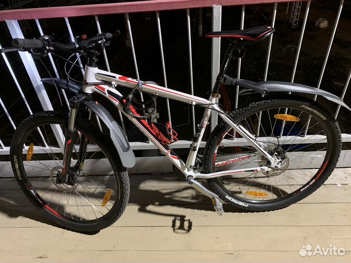 Велосипеды бу взрослый