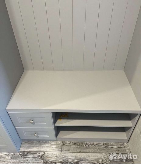 Прихожая, шкафы и шкафы-купе, обувницы