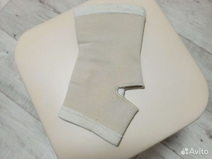 Бандаж на голеностопный сустав Orto BAN 300