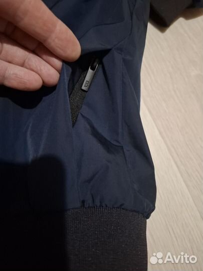 Ted Baker куртка