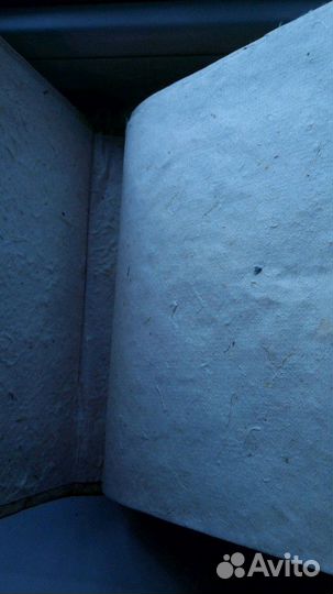 Фотоальбом из Египта новый