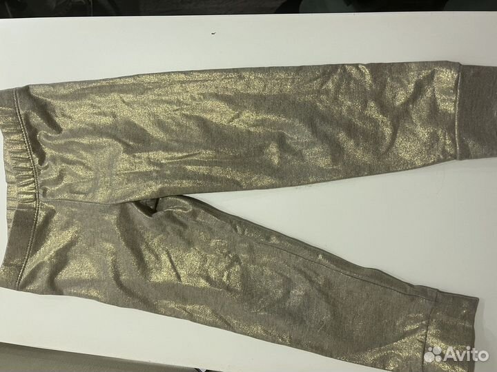 Костюм для девочки mayoral