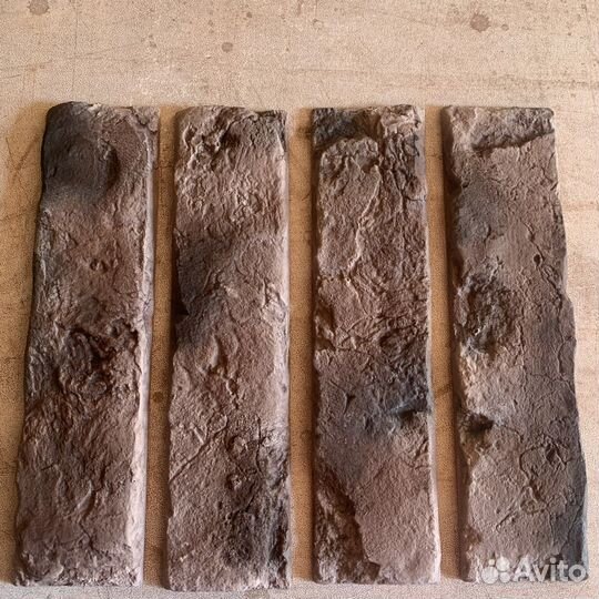 Декоративный камень